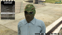 TheDoomsdayHeist-GTAO-FemaleMasks-Gas6-BrushstrokeRespirator