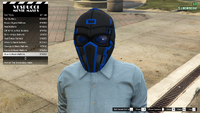 TheDoomsdayHeist-GTAO-FemaleMasks-Tactical46-Blue&BlackBallistic