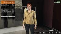 TheDoomsdayHeist-GTAO-FemaleTops-TacticalJackets61-MustardTacticalBlouson.png
