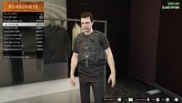 TheDoomsdayHeist-GTAO-MaleTops-UtilityVests2-LightStrikeVest.png