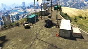 TheDugganRobbery-GTAOee-PlanningWork-BypassModule-Set2-Jammer1
