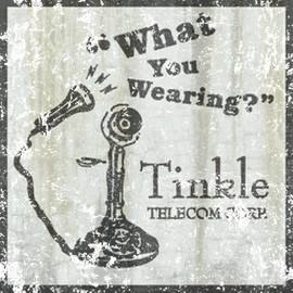 Tinkle-OldTelecomAd-GTAIV