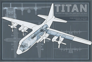 Titan-GTAO-Schematic-TextureFile