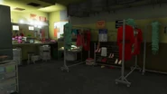 VanillaUnicorn-GTAV-ChangingRoom