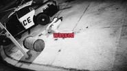 Wasted-GTAV-OldGen