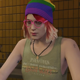 Wendy-GTAO