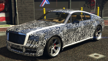 Windsor-GTAV-front-CapraPython