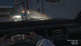 Youga-GTAV-Dashboard