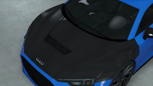 10F-GTAOe-Hoods-CarbonRaceHood
