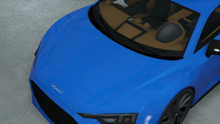 10F-GTAOe-Hoods-StockHood