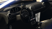 9FCabrioTopless-GTAV-Inside