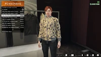 AfterHours-GTAO-FemaleTops-LeatherBomberJackets3-GoldGeoSNLeather.png