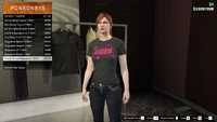 AfterHours-GTAO-FemaleTops-TuckedTShirts13-PurpleGlobeBlagueursTShirt.png