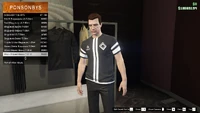 AfterHours-GTAO-MaleTops-DesignerTShirts16-BlackStripedManorTShirt.png