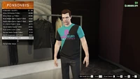 AfterHours-GTAO-MaleTops-DesignerTShirts8-TealBlagueursLSTShirt.png