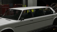 ApocalypseBruiser-GTAO-NoArmorPlating
