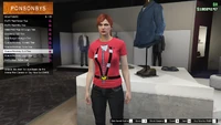 ArenaWar-GTAO-FemaleTops-Nightmare8-SpaceMonkeySuitTee.png