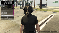 ArenaWar-GTAO-MaleMasks48-BlackStalker