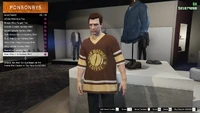 ArenaWar-GTAO-MaleTops-Nightmare65-BeanMachineHockeyShirt.png
