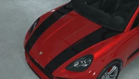 Astron-GTAOe-Hoods-SecondaryRacerHood