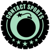 Awards-GTAO-ContactSports
