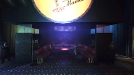 BahamaMamas-TBoGT-Interior-VIPArea