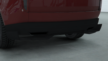 BallerSTD-GTAOe-RearBumpers-StreetDiffuser