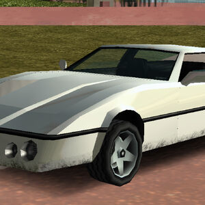 Banshee Gta Wiki Fandom