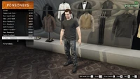Bikers-GTAO-MalePants-Jeans7-MidnightRoadworn.png