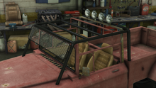 Bodhi-GTAO-RollCages-CarbonwithGuard.png