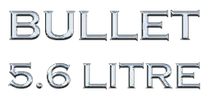 Bullet-GTAV-Badges