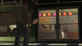BullinaChinaShop-GTAIV
