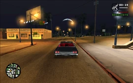 BurningDesire-GTASA-SS68