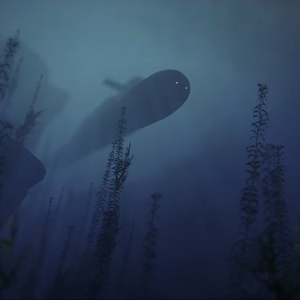 The Cayo Perico Heist Gta Wiki Fandom