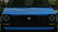 Club-GTAO-HeadlightCovers-CrossedTape