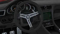 CometS2-GTAO-SteeringWheels-SprintProfessional