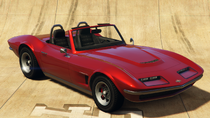 CoquetteClassicTopless-GTAV-FrontQuarter