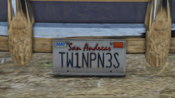 CustomLicensePlates-GTAOe-TW1NPN3S