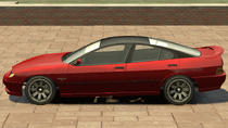 DF8-90-GTAIV-Side
