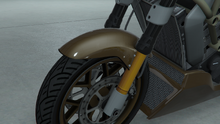 DiabolusCustom-GTAOe-FrontMudguards-PrimarySportyMudguard