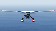 Dodo-GTAV-Front