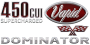 Dominator-GTAV-Badges