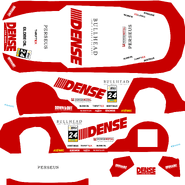 ETR1-GTAO-DenseLivery