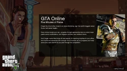 EntryScreen-GTAO-AW-Career-20181214.png (1.47 MB) EntryScreen-GTAO-AW-Career-20181214