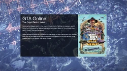 EntryScreen-GTAO-CPH-TheCayoPericoHeistUpdate.png (3 MB) EntryScreen-GTAO-CPH-TheCayoPericoHeistUpdate