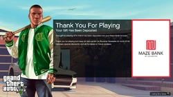 EntryScreen-GTAO-GiftDeposited-20200910.png (1.37 MB) EntryScreen-GTAO-GiftDeposited-20200910