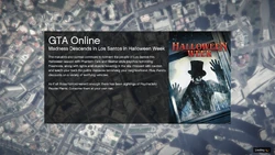 EntryScreen-GTAO-HalloweenWeek2021.png (4.16 MB) EntryScreen-GTAO-HalloweenWeek2021