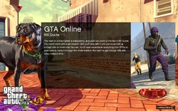 EntryScreen-GTAO-KillQuota.png (3.55 MB) EntryScreen-GTAO-KillQuota