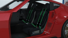 Euros-GTAO-Seats-BallisticFiberBucketSeats