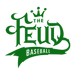 Feud logo2